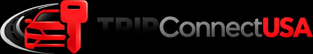 Trip Connect USA